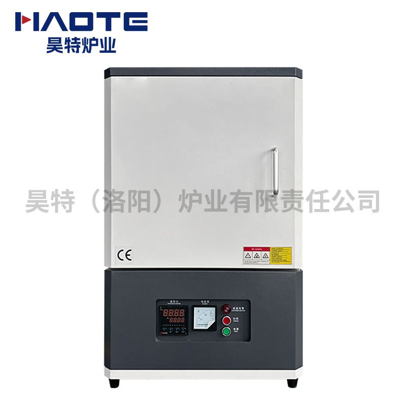 馬弗爐1800℃尺寸300X200X200株洲高力新（xīn）材料（liào）有限公（gōng）司BJ_20241011001