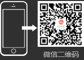 不鏽（xiù）鋼螺旋輸送機