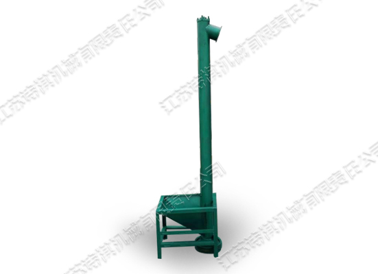 管(guǎn)式螺旋輸(shū)送機 管式螺旋(xuán)輸送機(jī)